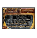 Grim Hammers Middle Earth Lord of the Rings Games Workshop