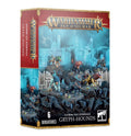 Gryph-hounds Stormcast Eternals Warhammer Age of Sigmar