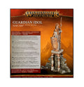 Guardian Idol Terrain Warhammer Age of Sigmar