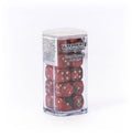Horus Heresy Legio Custodes Dice Set Warhammer Horus Heresy 