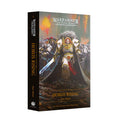 Horus Rising PB Black Library The Horus Heresy Saga Warhammer 30K