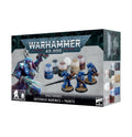 Infernus Marines + Paints Space Marines Warhammer 40K
