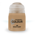 Kislev Flesh Air Paint 24ml Games Workshop Citadel Colour