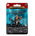 Knight-Relictor Stormcast Eternals Warhammer Age of Sigmar