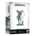 Krulghast Cruciator Nighthaunt Warhammer Age of Sigmar