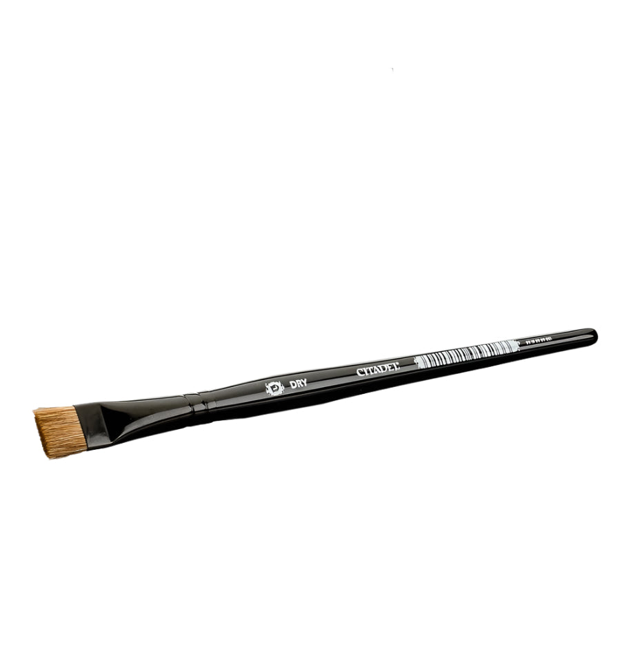 Brush L Dry Warhammer Citadel Colour