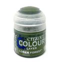 Layer Loren Forest 12ml Games Workshop Citadel Miniature Paint