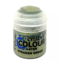 Layer Straken Green 12ml Games Workshop Citadel Miniature Paint