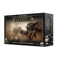 Acastus Knights Asterius Imperialis Warhammer Horus Heresy