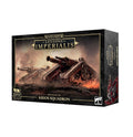 Legions Imperialis Krios Squadron Warhammer