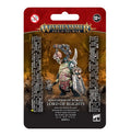 Lord of Blights Maggotkin of Nurgle Warhammer 40K AoS