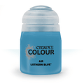 Lothern Blue Air Paint 24ml Games Workshop Citadel Colour