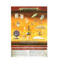 Malign SOrcery 13 Endless Spells Warhammer Age of Sigmar