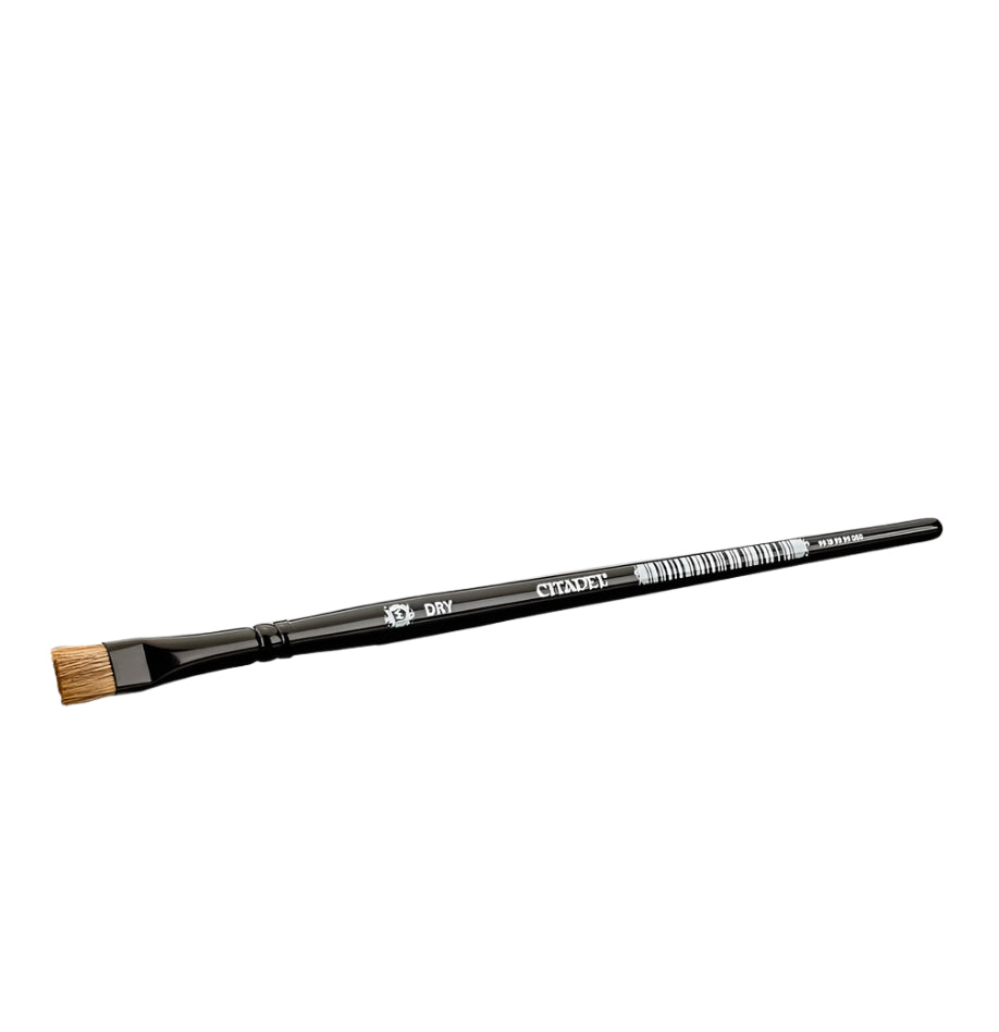Brush M Dry Warhammer Citadel Colour