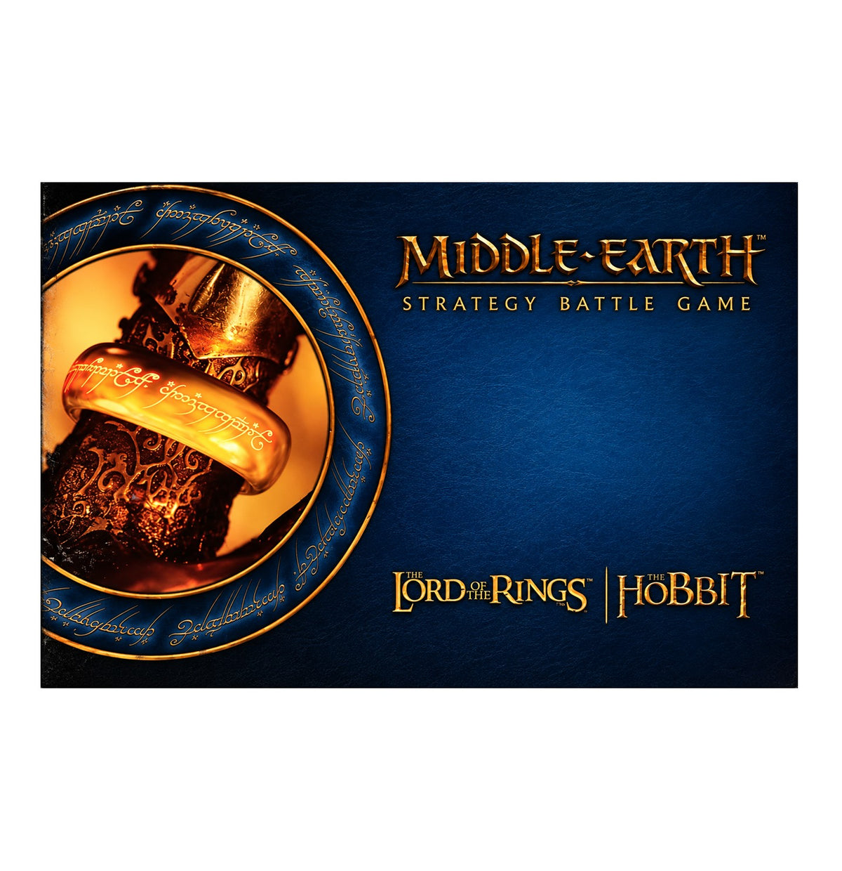 Mordor Troll Chieftain Lord of the Rings Middle Earth