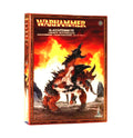 Mutalith Vortex Beast or Slaughterbrute Slaves to Darkness Warhammer 40K AoS