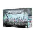 Neurogaunts Tyranids Warhammer 40K