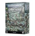Necrons Combat Patrol Warhammer 40K