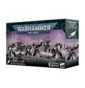 Noise Marines Emperor's Children Warhammer 40K