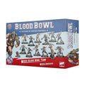 Norsca Rampagers Norse Blood Bowl Team Warhammer Fantasy Football