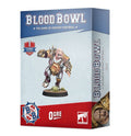 Ogre Blood Bowl Warhammer Fantasy Games