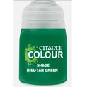 Shade Biel-Tan Green Games Workshop Citadel Colour