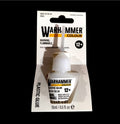 Plastic Glue Warhammer Colour 40K AoS Miniature Games