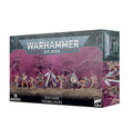Poxwalkers Death Guard Warhammer 40K