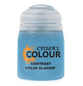Contrast Pylar Glacier 18ml Games Workshop Citadel Miniature Paint