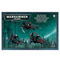 Reavers Drukhari Warhammer 40K