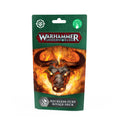 Rivals Deck Reckless Fury Warhammer Underworlds