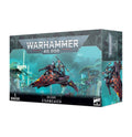 Starweaver or Voidweaver Aeldari Harlequin Eldar Warhammer 40K