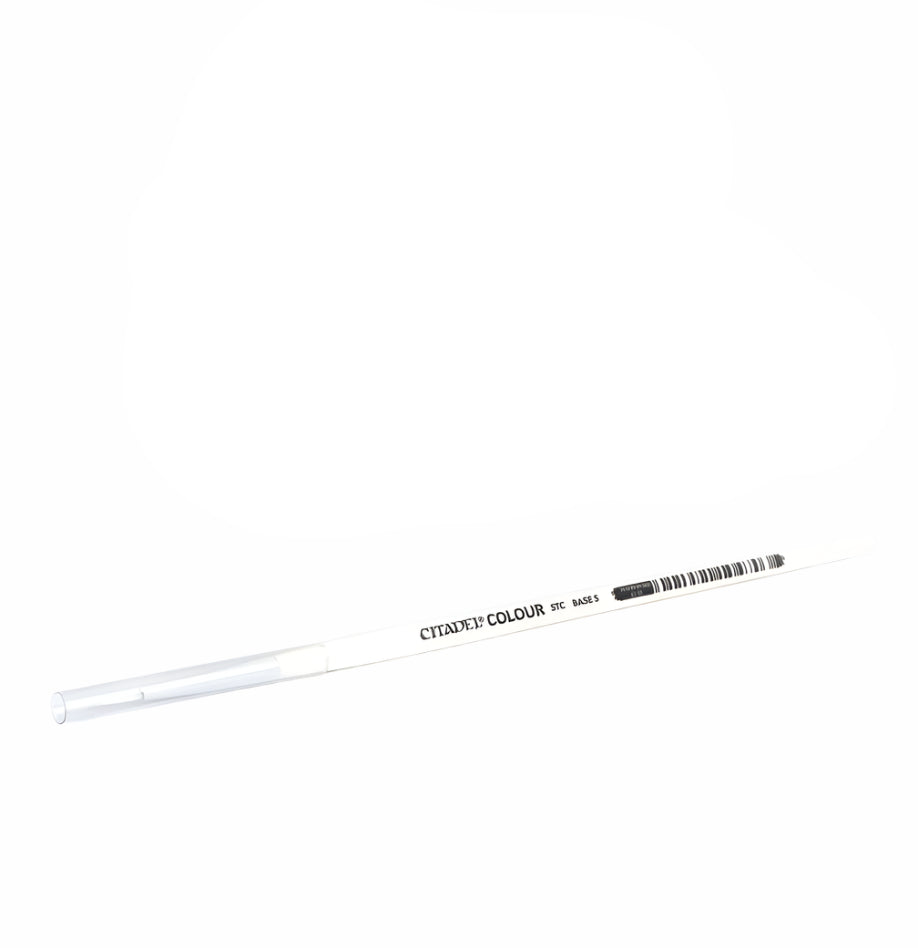 STC Base S Brush Warhammer Citadel Colour
