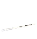 STC Dry Brush M Warhammer Citadel Colour