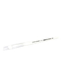 STC XL Base Brush Warhammer Citadel Colour