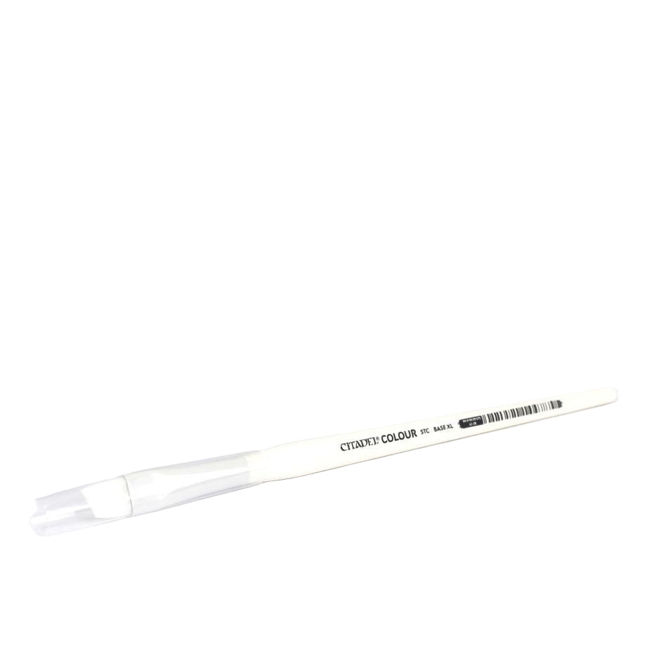 STC XL Base Brush Warhammer Citadel Colour