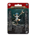 Scinari Enlightener Lumineth Realm Lords Warhammer AoS
