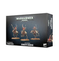 Serberys Raider Adeptus Mechanicus Warhammer 40K