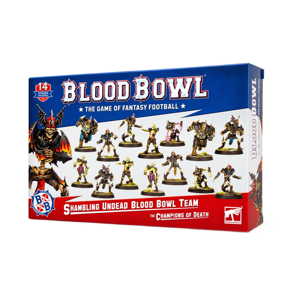 Shambling_Undead_Team_Champions_of_Death