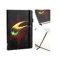 Skaventide Notepad 2024 Warhammer Age of Sigmar