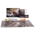 Skirmish Core Set Necromunda Warhammer