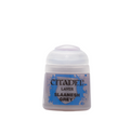 Layer Slaanesh Grey 12ml Citadel Colour Games Workshop