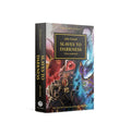 Slaves to Darkness the Horus Heresy Book 51 PB Warhammer Black Library