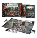 Spearhead City of Ash Cities of Sigmar Warhammer Age of Sigmar