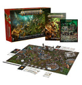 Spearhead or Ultimate Starter Set Warhammer Age of Sigmar