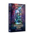 Starseer's Ruin PB Black Library Seraphon Warhammer AoS