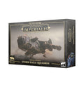 Storm Eagle Squadron  Legions Imperialis Warhammer