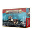 Stormstrike Chariot Stormcast Eternals Warhammer Age of Sigmar