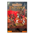 Suladân the Serpent Lord Lord of the Rings Middle Earth