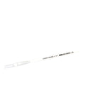 STC  Base L  Brush Warhammer Citadel Colour